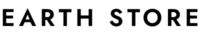 langpingguo
